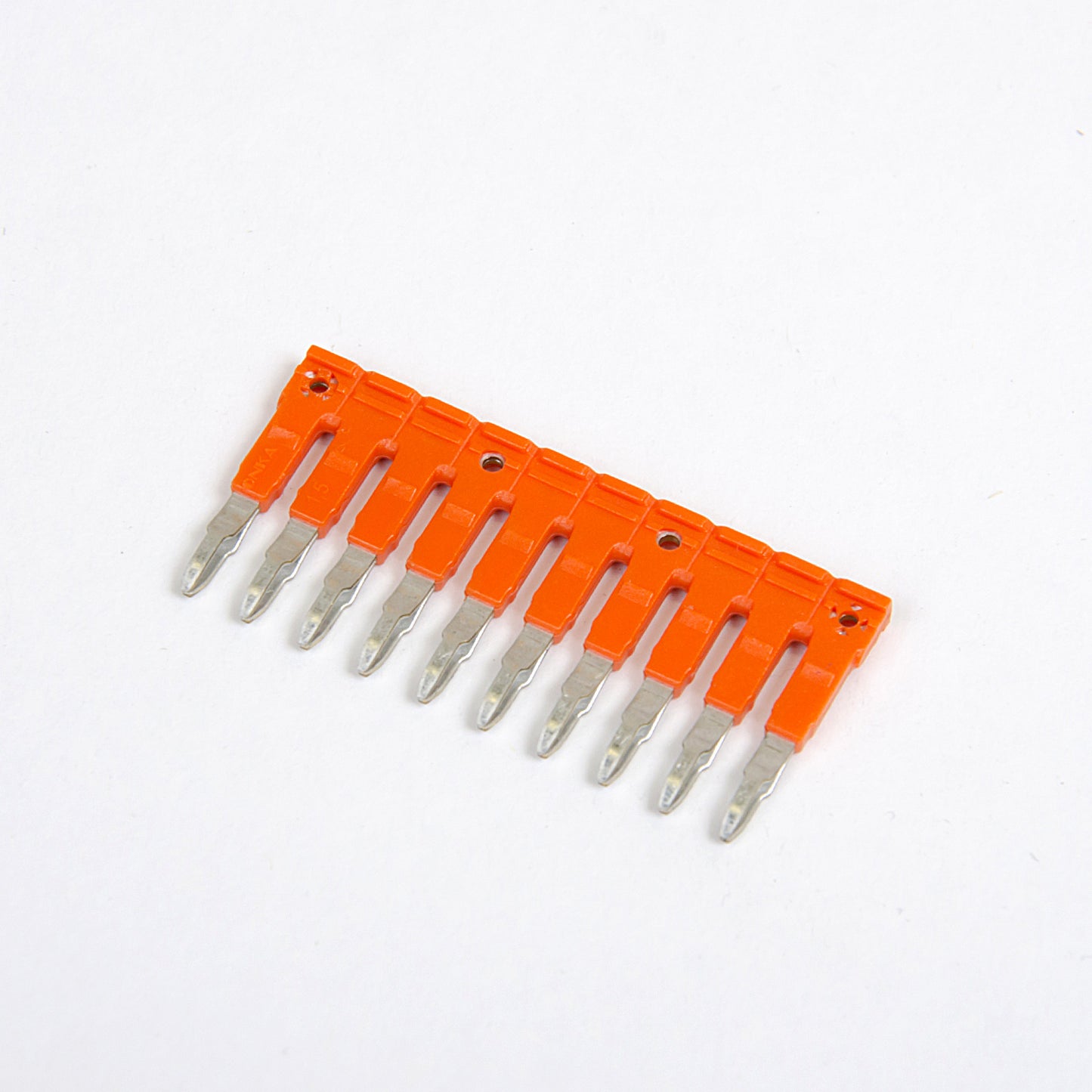 c1b9d5a348ddb5da389fd0572e1f6c8b