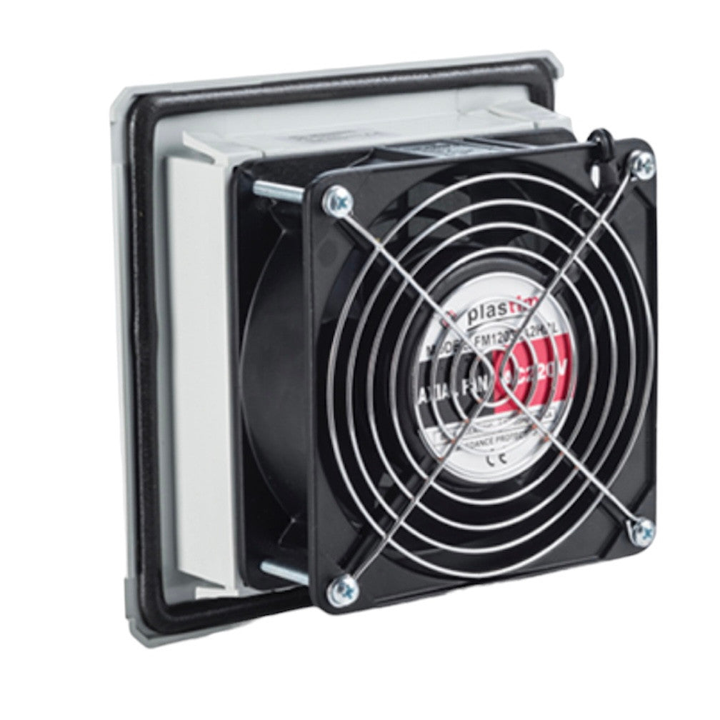 bdaeae04cc5160af8bda580d5f3f4132