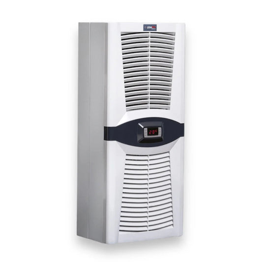 Design series air conditioner 3550W PAD3550.01