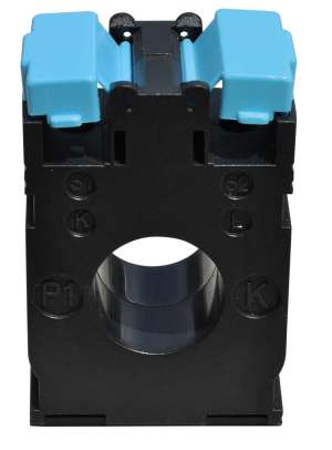 ONKA Current Transformer - CURRENT TRANSFORMER 125/5A, 44/20 (31), CLASS 1, 2.5VA (CK201255103 / 80010993)