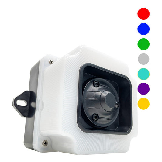 f4d3eb57dd5e633d18ad86f02c322597