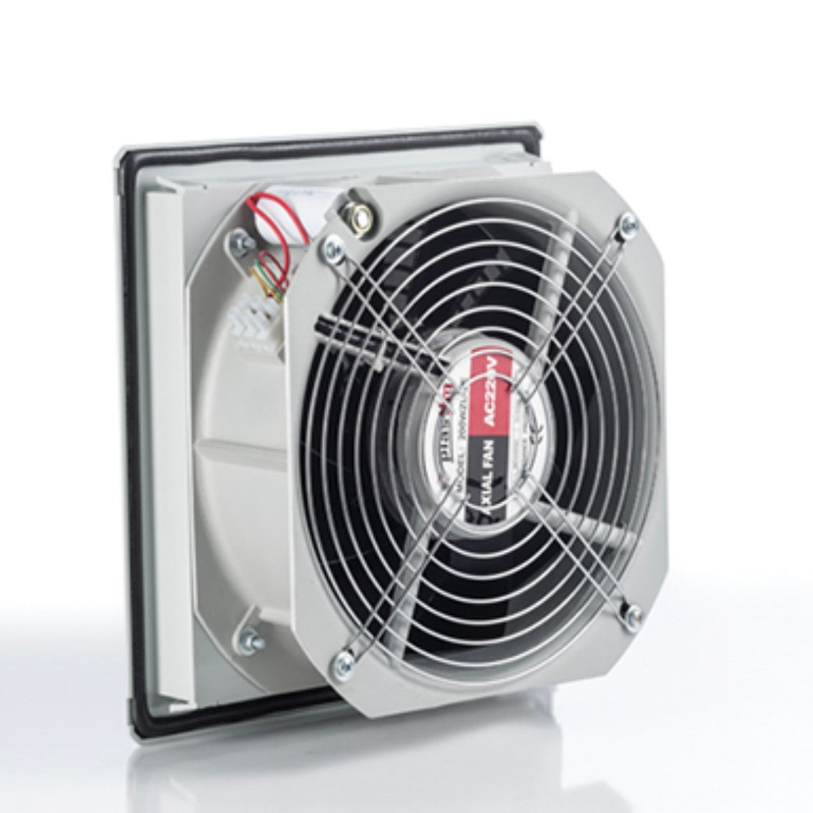 8267c8f10f4f3f774499a5e80ffe6ae5