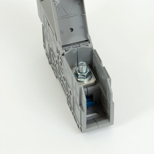 312b21c77c8466b22d19a828ab30b52e