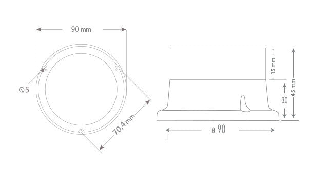 6fd597d1dde6807be73c80259f98b241