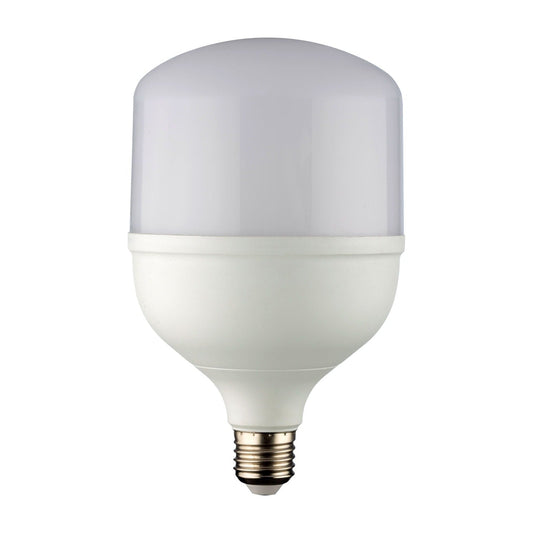 NOAS 40W (300W) LED Bulb type TORCH, warm white / 3200K, 3600 Lm, YL95-4002