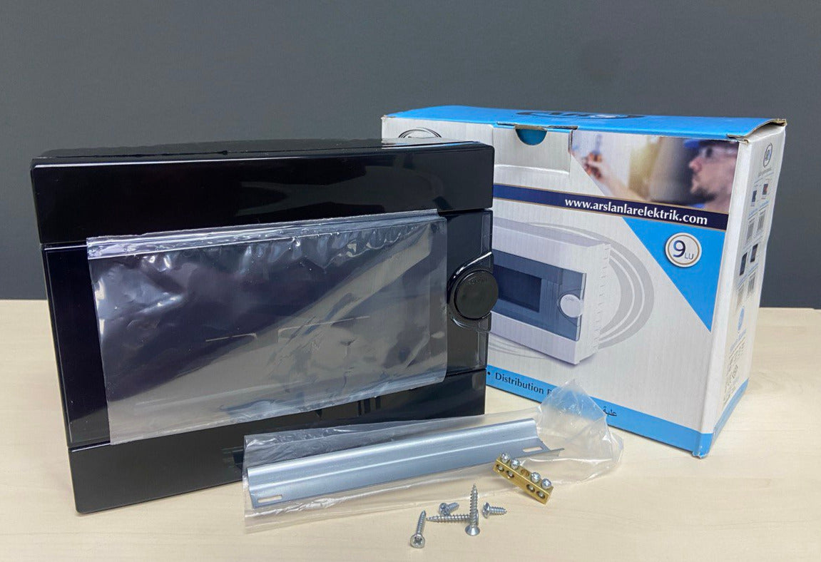 95b52c63e19ed774f779602b935ea30c