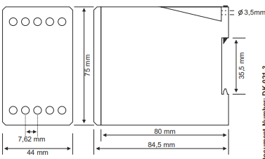 3ca52924f03cd779d7ceffd8ad9729c4