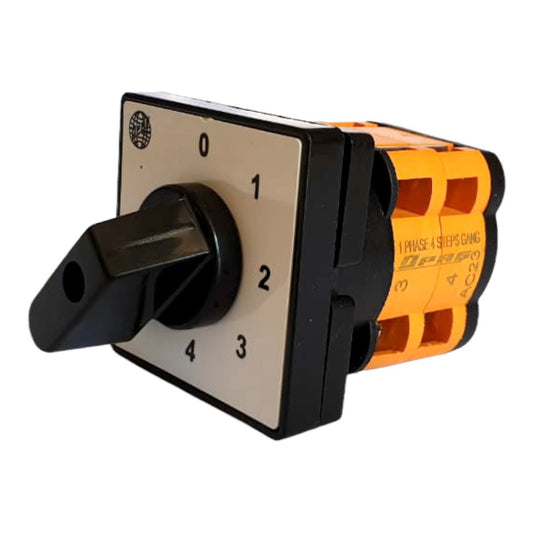 0e0d245edc994fb4e76f73a2ff61bb94