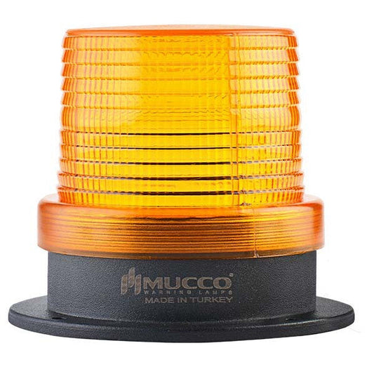 32e3a004b63f4a33fe53cb2187a8532a