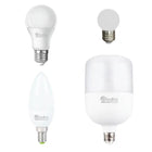 Lampadine LED