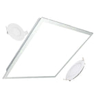 Pannelli LED da Incasso