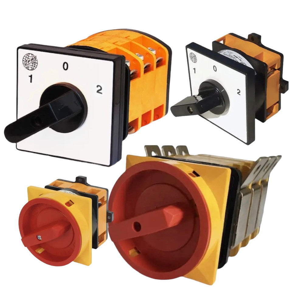 INTERRUTTORE STOP A CATENELLA - Confezione Da 2 PZ - Guidoni Srl - Foto 10