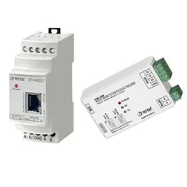 Convertitori di Protocollo