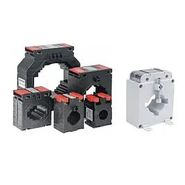 Trasformatori di Corrente