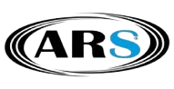 ARS