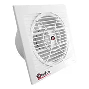 Aspiratori / Ventilatori