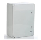 Grado di Protezione IP65 / IP67