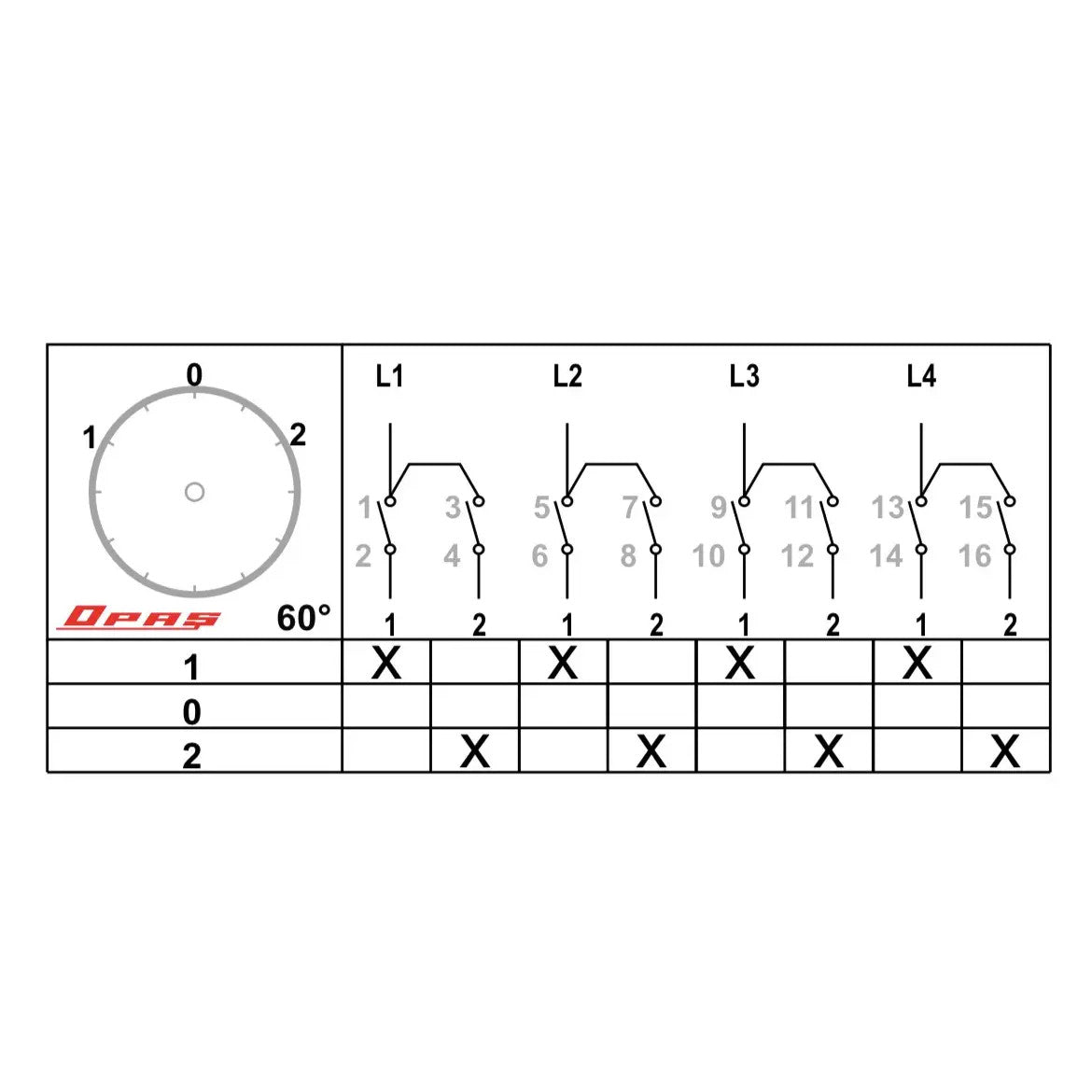 c9a61f25fc3e49a1a46d012527d252f1