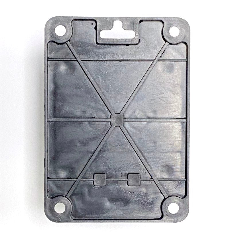 13004f5537e6c9111c53ff24ce92a9a2