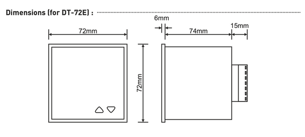 6e5806c0e021fec370155ae3190f0dce