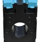 ONKA Current Transformer - ONKA Current Transformer - CURRENT TRANSFORMER 150/5A, 44/20 (31), CLASS 1, 2.5VA (CK201505103 / 80010994)