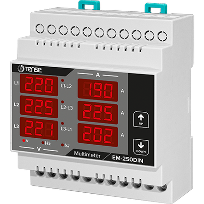 e9af4beb48bfe567f496b07c64464e6e