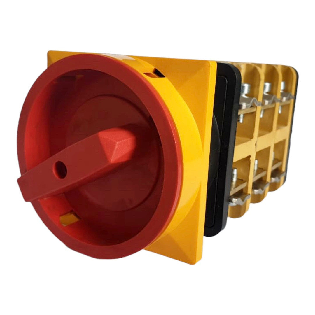 5bedc94e0a1f3e3115236920ab0517ea