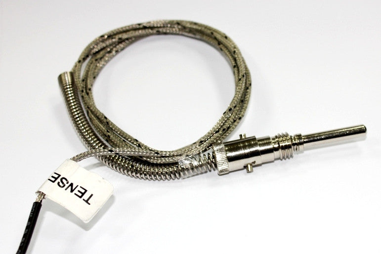 dbc03bd3f7f82f5ea93f85b465adb715