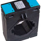 ONKA Current Transformer - CURRENT TRANSFORMER 600/5A, 60MM, CLASS 0.5S, 5VA (TK606005304 / 80011767)