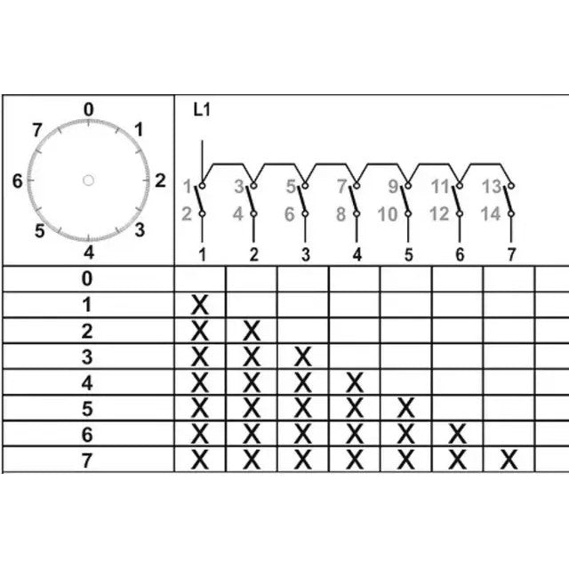 af5496cba2b38196f51b704df8432185