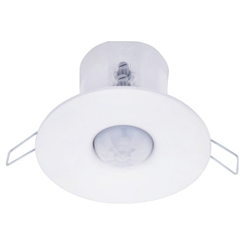 Ceiling PIR sensor 360°, 9m