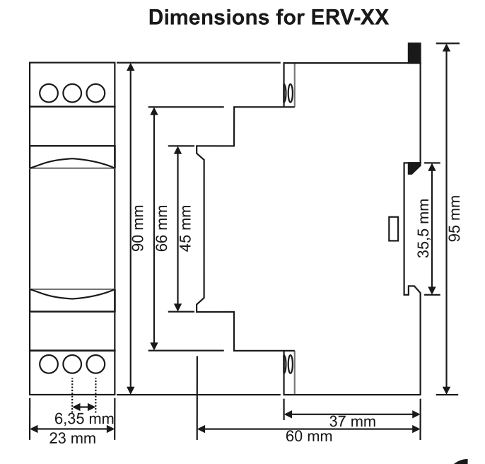 748acb3d8411df725534ad583118c5e7