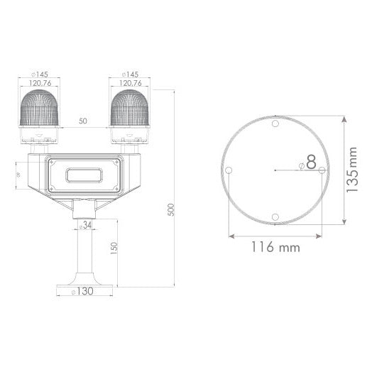 1a472559fe8f686887a768c1acde6705