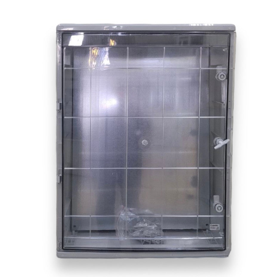 19e5173259204ec1aee1ddb37c2daa01