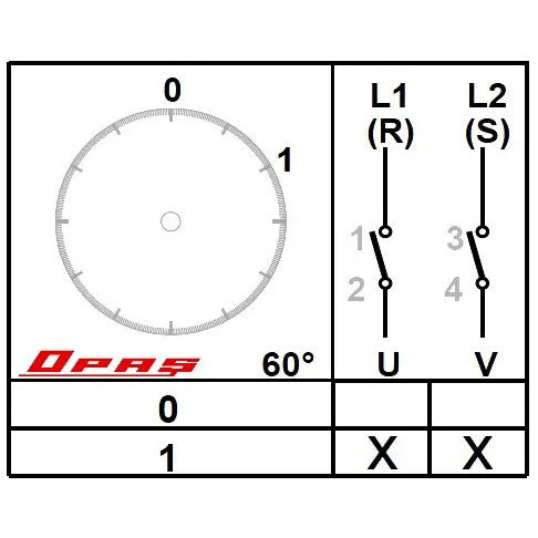 63f7ba55e9430318a8852a27790b9f85