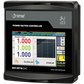 RGT-MT18 - Reactive power controller 18 levels +TCR with ModBus RS485