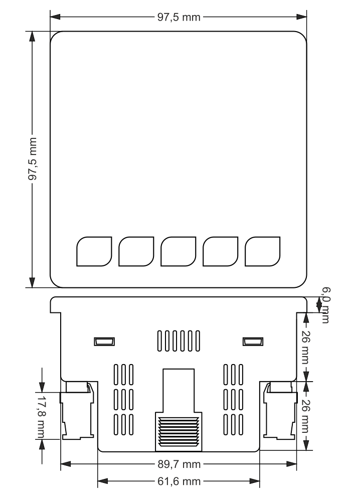 c2253ff7abbe8d335dcb12a40131a3f0