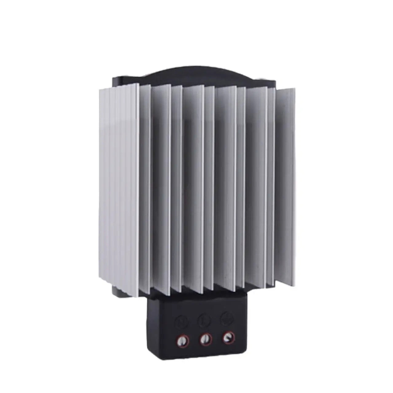 d61b3ace19f245de24954697e001ccef