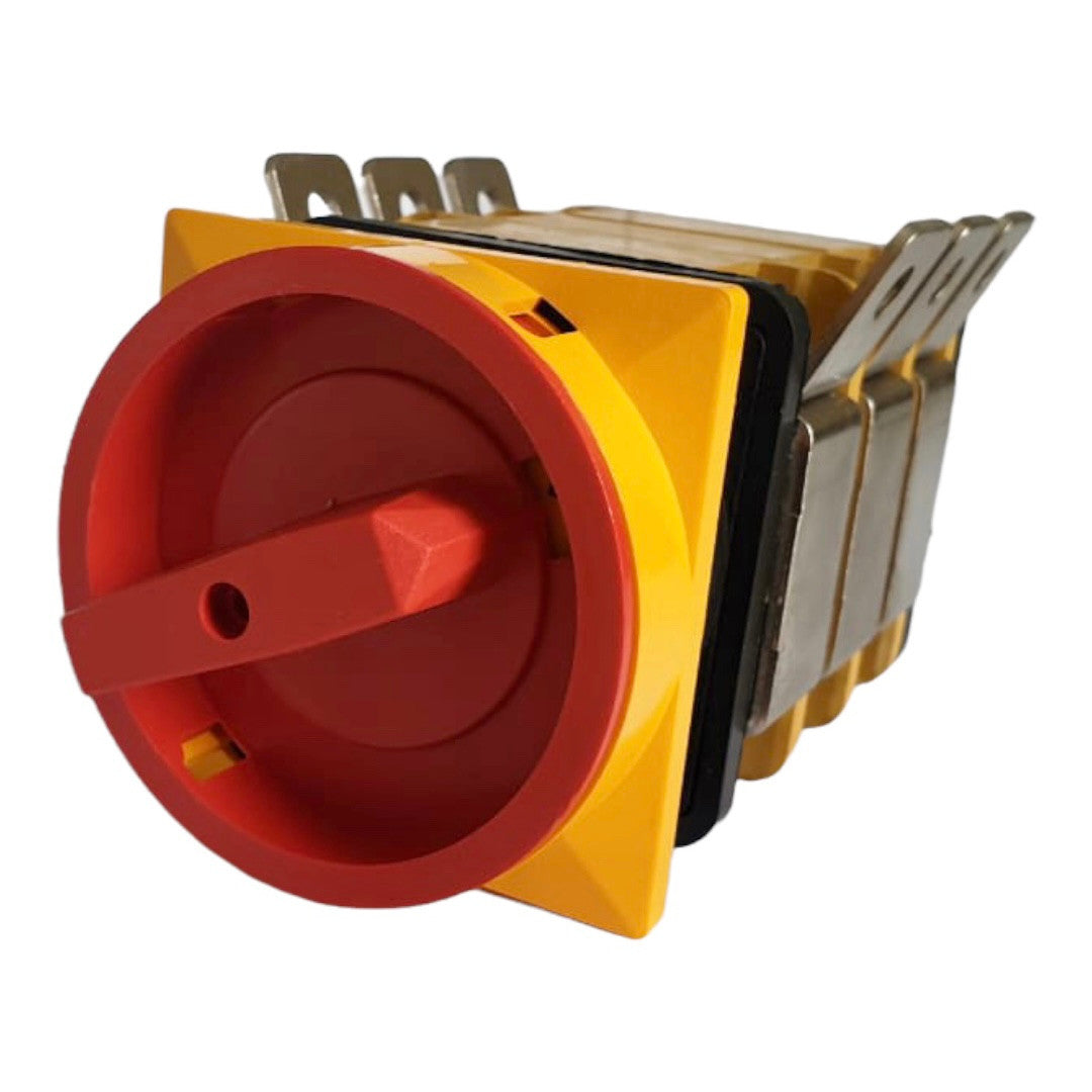 bbabfe6d3e0db1ca990e0fdf42ecfb49