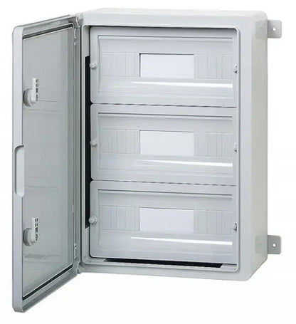 f950b9410b2a36dcd4cb0bb880253a99