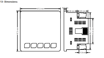 7d8d1efc0b34fcacd741b79aba80c357