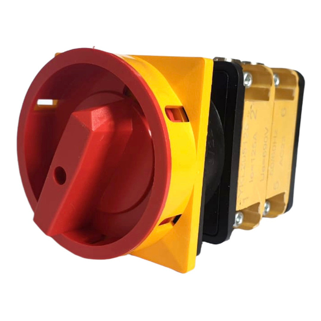 b288540c030752b60d2a402edad7e7ab