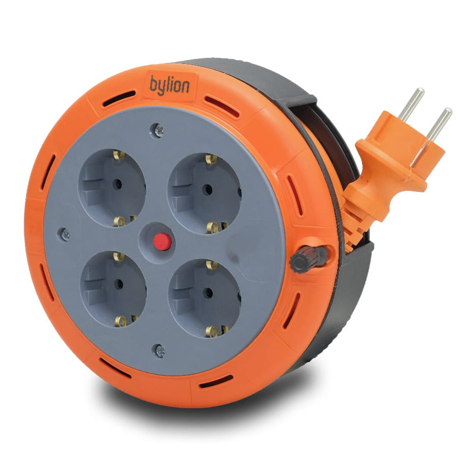 841eb2626e711ab4bd8e6fdd00635175