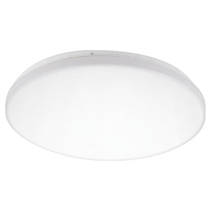 b7dca43ddbdf662c82aa1fa56cd30b16