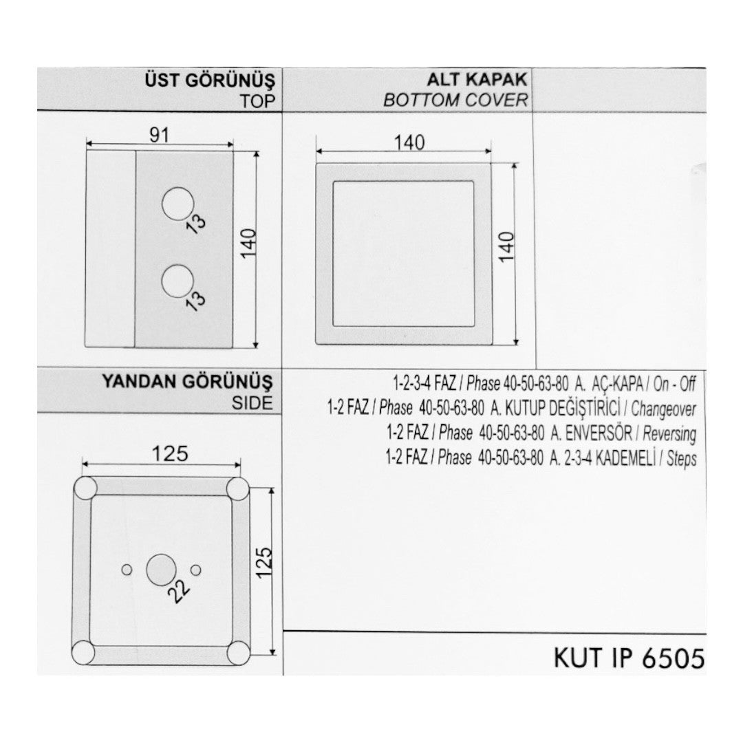 a49c97f094f9acd466980067503dab93