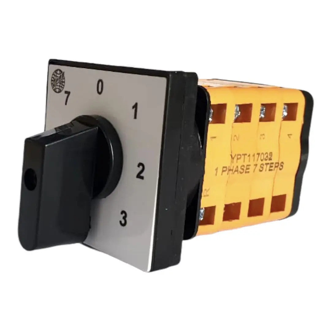 f4ec3cc417cd8a5d2ca2d5f9972447af