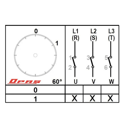 cfef46ab274420bdce60c8fd32ff9d58