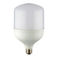 NOAS 60W (450W) LED Bulb TORCH type, cool white / 6500K, 5400 Lm, YL95-6001