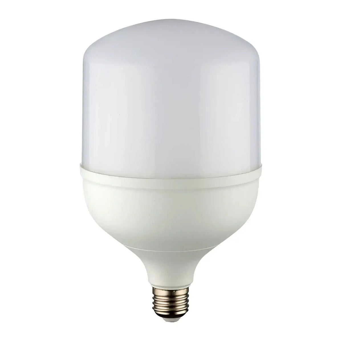 NOAS 60W (450W) LED Bulb TORCH type, cool white / 6500K, 5400 Lm, YL95-6001