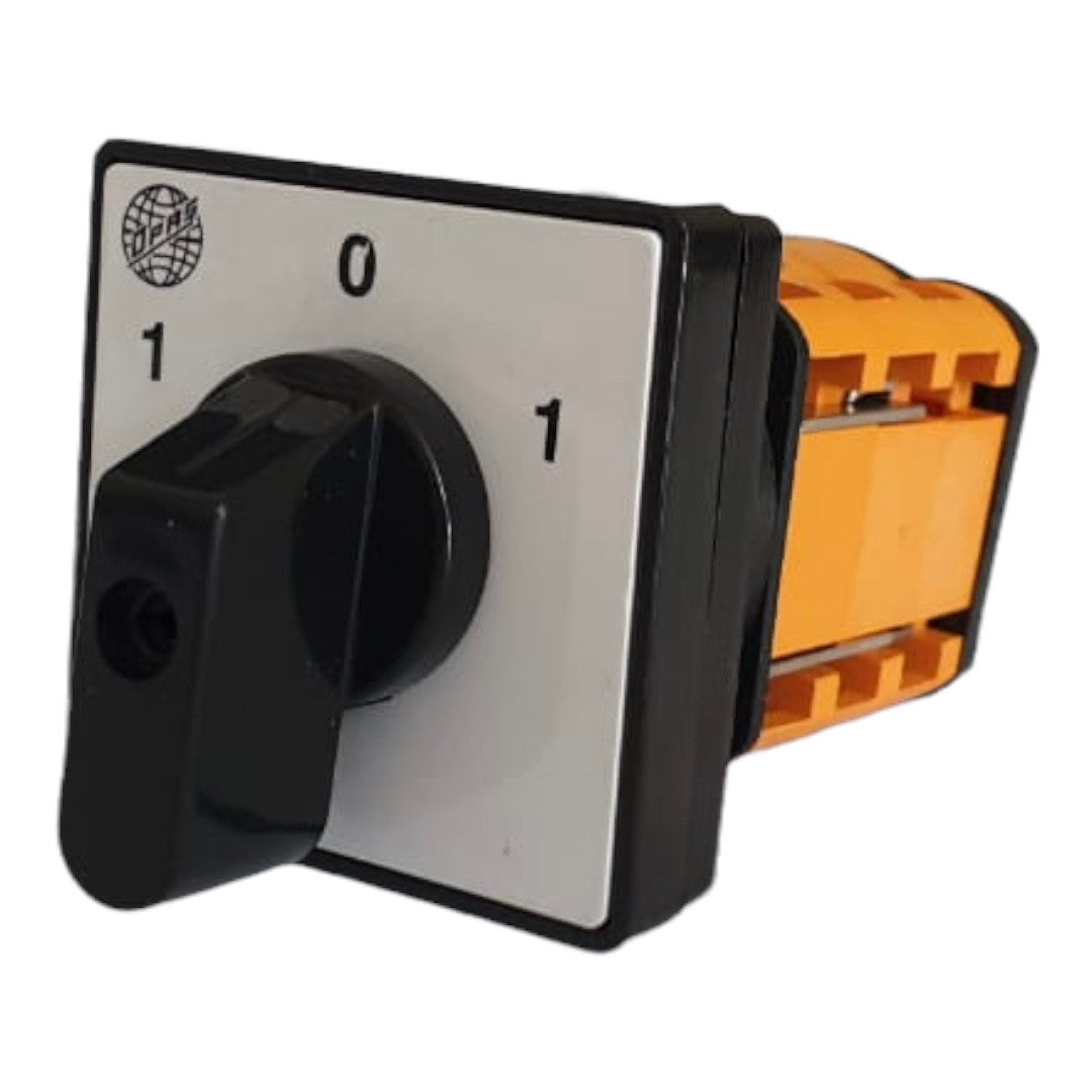 54c1cf4545e9a03dcdc1bd3b7a5edab9